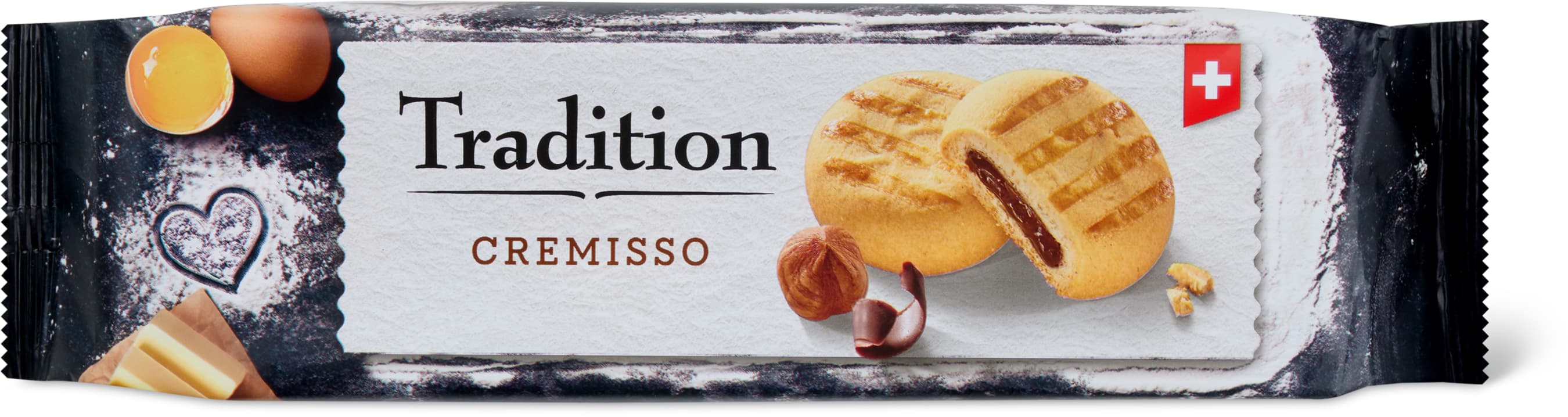Cremisso
